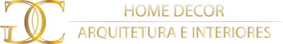GC Home Decor